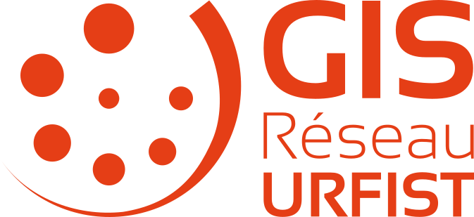 GIS URFIST